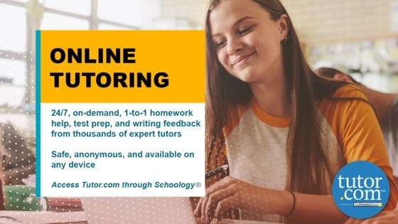tutor.com graphic