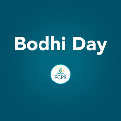 bodhi day