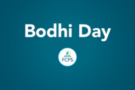 bodhi day