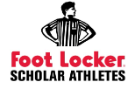 Foot Locker Scholars