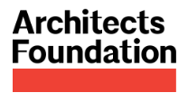 Architects Foundation