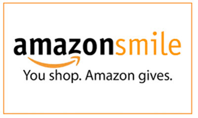 Amazon Smile