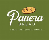 panera