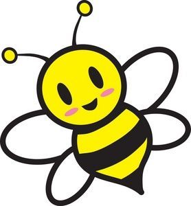 bee