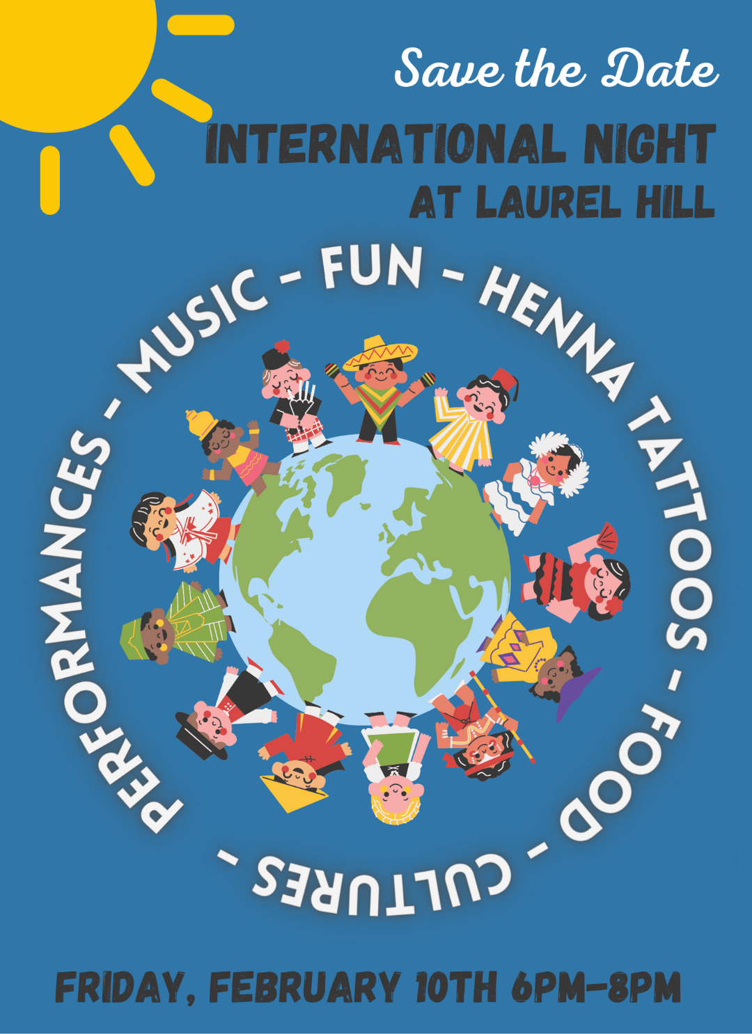 December 14, 2022 Newsletter