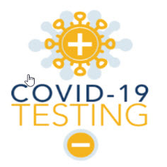 Covid testing