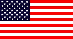 American Flag 2