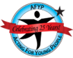 AFYP