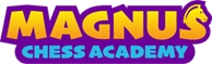 Magnus Chess