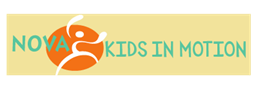 NOVA kids