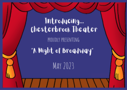 Chesterbrook Theatre
