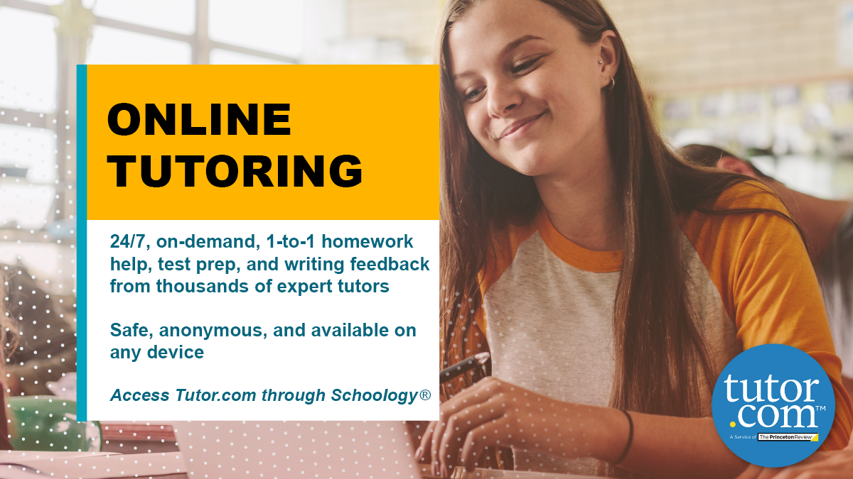 Tutor.com