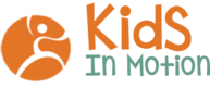 Kids In Motion