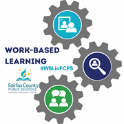 Fairfax County Public Schools Work-based Learning