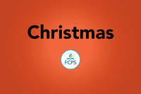 FCPS Christmas