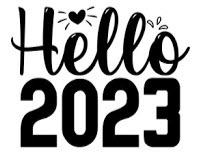 hello 2023