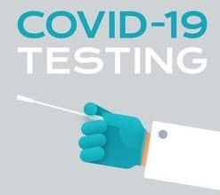 Covid Testing