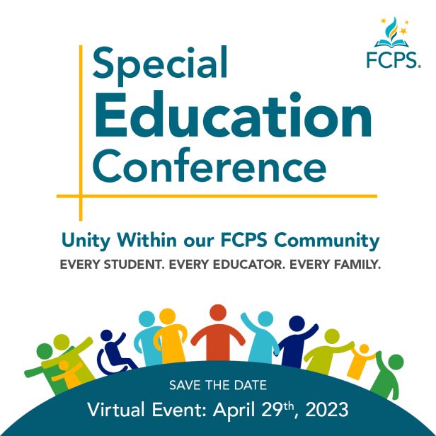 SpecialEDConference