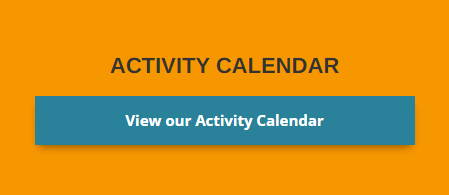 Activity Calendar