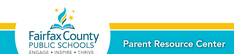 Parent Resource Center