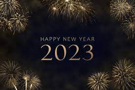 HNY