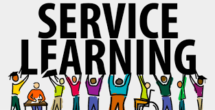 service