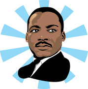 mlk