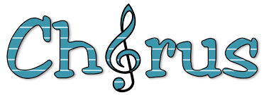 chorus