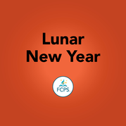 Lunar New Year