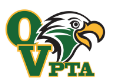 Image of OV PTA