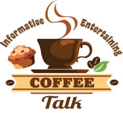 Coffee Talk graphic