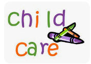 child care assistance