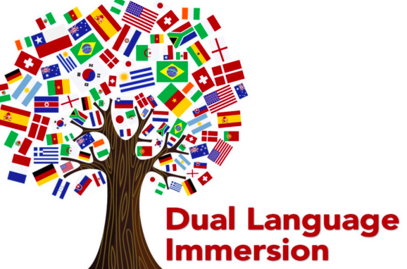 dual language
