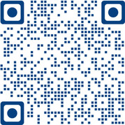 Loving Solutions QR Code