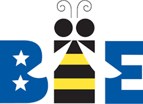 Spelling Bee image