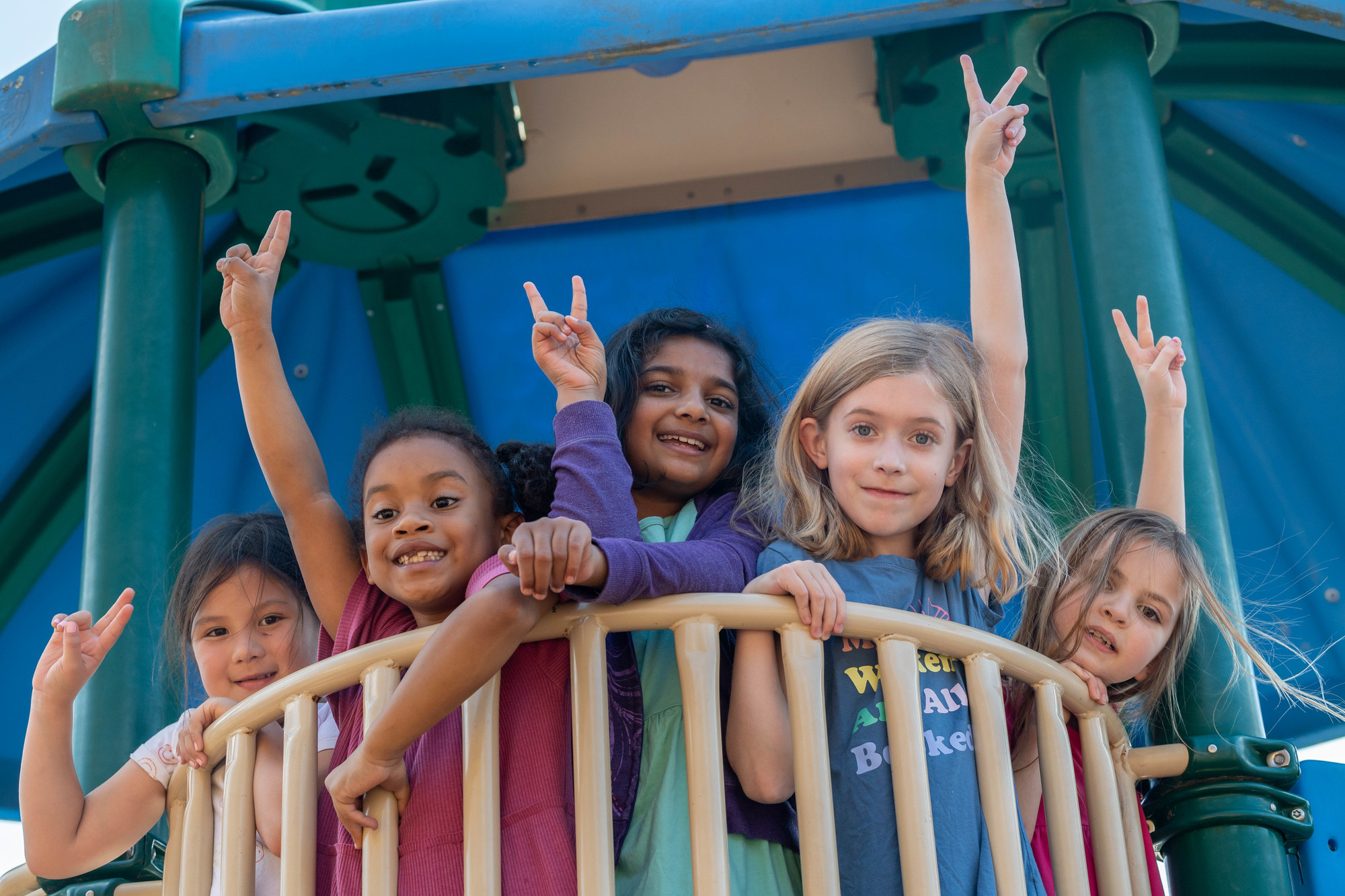 Willow Springs Elementary School News and Information