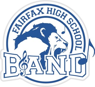 Fairfax Band