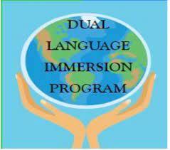 image of dual language immersion