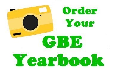 GBE Yearbook