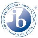 IB