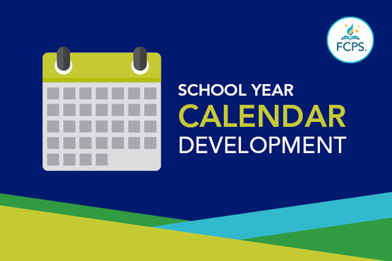 Calendar Development