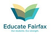 Educate Fairfax Our Students. Our Strength