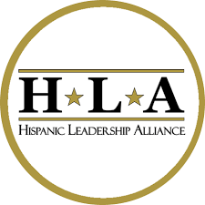 Hispanic Leadership Alliance