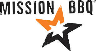 The next dining day will be on February 23rd at Mission BBQ