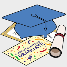 Information for parents about postsecondary opportunities for students with disabilities