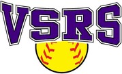 VSRS logo