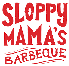 sloppy_mamas