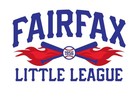 littleleague