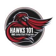 hawk 101