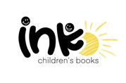Ink Children's Books
